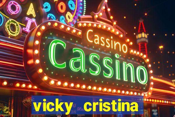 vicky cristina barcelona online legendado